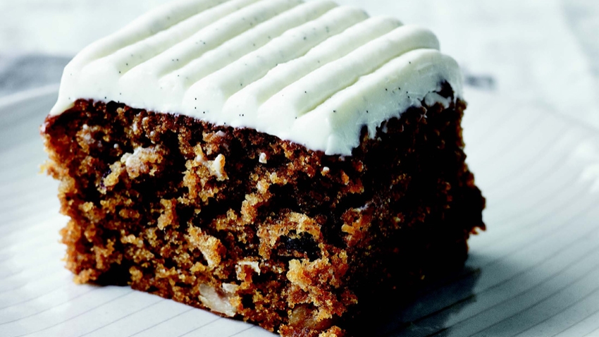 NEJ_Gulerodskage_opskrfit_98000891_Morten-Heiberg_dessert /upload/thumbnail1/2025/2/23/191046/thumb2